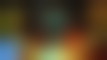 DOEY the DOUGHMAN is UNSTOPPABLE... | Gmod Poppy Playtime Hide n Seek