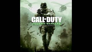 Pinned Down Call Of Duty 4 Modern Warfare Ost