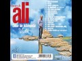 Kıvırcık Ali Geceler Yangın Virane 2011