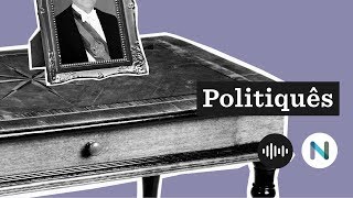 Glossário de política: populismo | Podcast #42