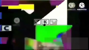 3533 Klasky Csupos in Reverse Order