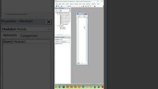Create every worksheet you need in one click with this Excel macro #excel #shorts