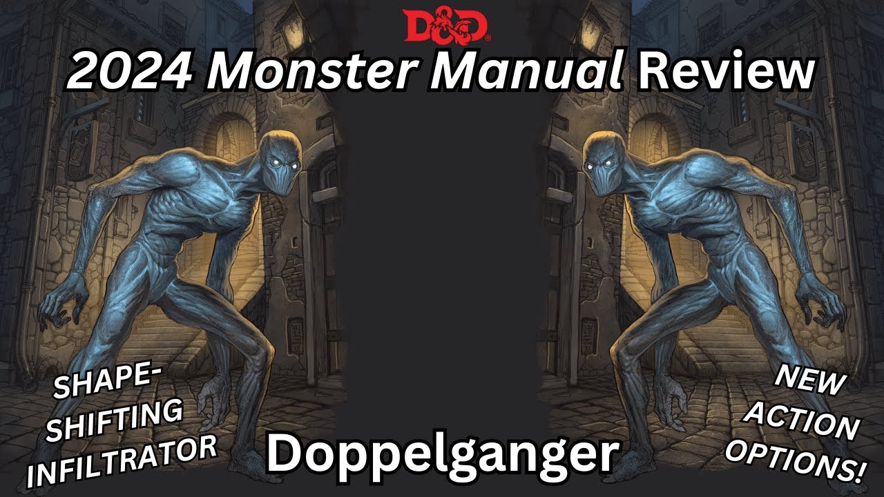 maxresdefault.jpg