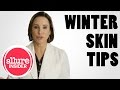 How To Prepare Your Skin For Winter