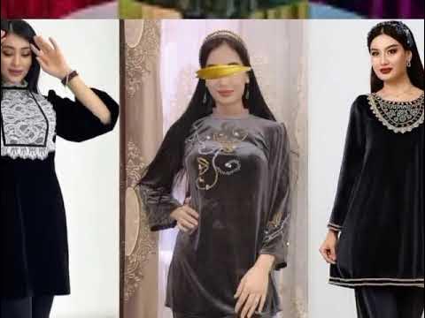 Xotin mushukini ochdi Hatsune miku porno oyin