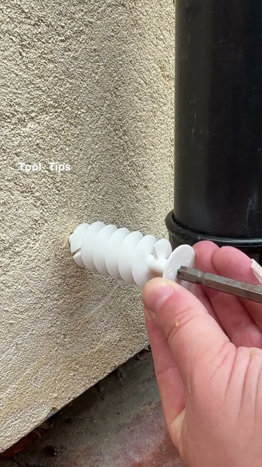 Tip G Tips ?