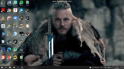 Tugas Project UAS Pemrograman Permainan kelompok AC