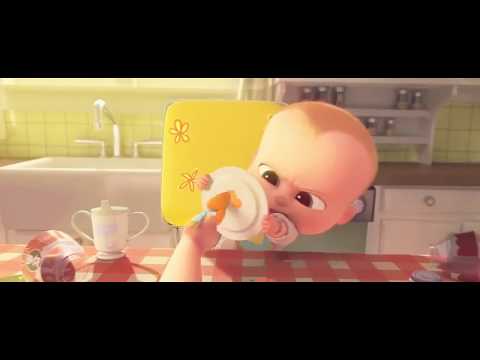 the-boss-baby-|-funny-scene