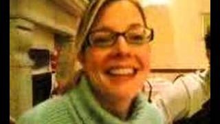 Download Lagu Heidi in tedesco MP3 Download Lagu Heidi in tedesco MP3