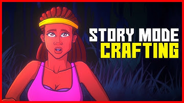 Game Development with Storyboards: A Visual Journey