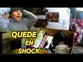 Quedamos en shock 😱 total #dumpsterdiving #viralvideo