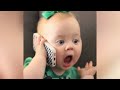 KIDS are SIMPLY THE BEST - Funniest videos only!