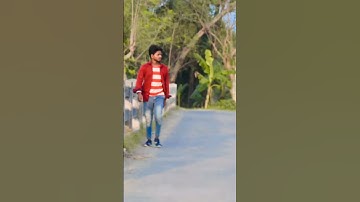 #video | जुदाई | #Neelkamal Singh New Song | Judaai Bhojpuri Gaana 2023 #subh sonu satyam ka video