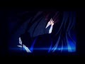 Bleach : Brave Souls Opening Fan Made [ Haruka Kanata by Unlimits ]