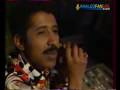 Elhajeb la vie prive de  cheb khaled part  2