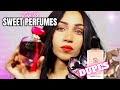  10       top 10 sweet perfumes