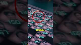 La Jugadora Más Afortunada