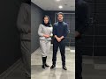 هم اکنون لیندا کیانی ساعد سهیلی و سانیا سالاری در افتتاحیه نمایش تـ ـرور در بلک باکس ایران مال هم اکنون لیندا کیانی ساعد سهیلی و سانیا سالاری در افتتاحیه نمایش تـ ـرور در بلک باکس ایران مال