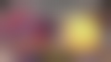 Toric IOL in an eye with ZONULAR WEAKNESS SHOULD WE USE ONE..? - Dr Deepak Megur