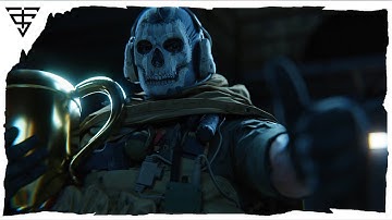 Best Call of Duty Team Tage | Join A Call of Duty Clan | Discord In Descriptions