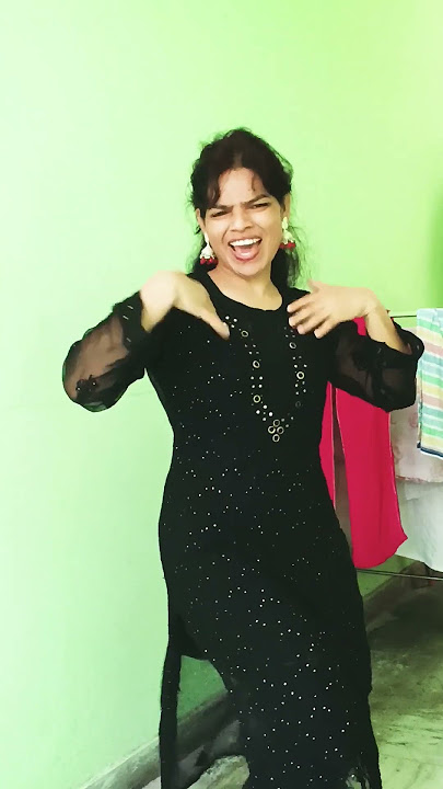 motor Na Bangla mango #dance #song #sonikashukla #love