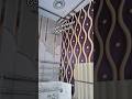 #wallpaper #wallcoverings #homedecor #wall #aesthetic #aesthetic #interiordesign #home
