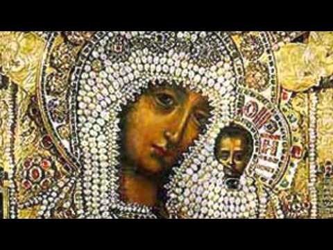 გამარჯვება ღვთის ხელშია