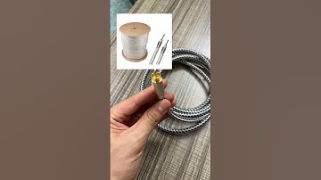 Cổng Quang ( OPTICAL) và Cổng Đồng Trục (COXIAL) Cổng Nào Hay Hơn ?