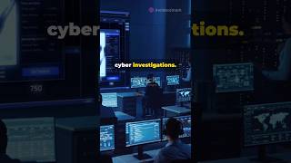 CSI Linux #shorts #youtubeshorts #cybersecurity #short #ethicalhacking #trending #ytshortsindia #yt
