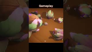 #shortsfeed #shortvideo #viralvideo #viral #mongil #mongilstardive