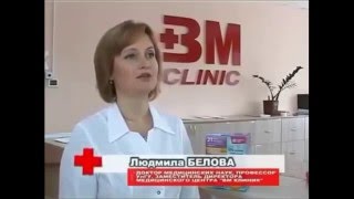 Гидромассажный Душ Шарко у Вас дома. Гидромассажный Душ Шарко у Вас дома.