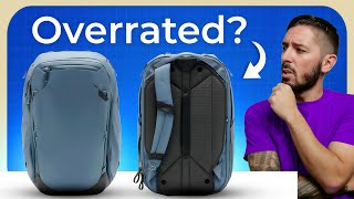 mqdefault.jpg