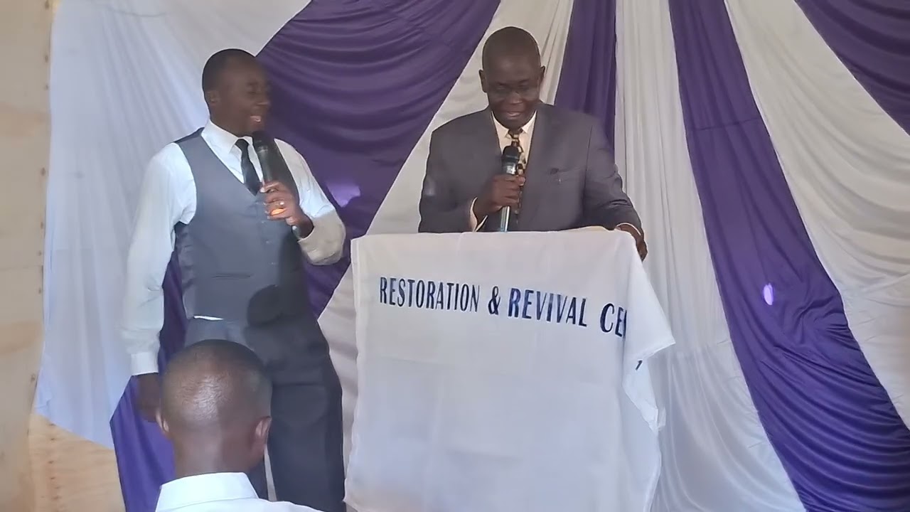 Breaking beyond your limitations. MMark10:46-52