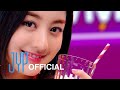 TWICE " SWING " M/V