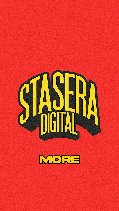 How to do this vintage 3d text effect in #illustrator #photoshop #graphicdesign #brand
