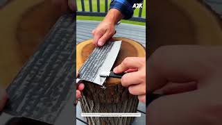 Multi‑Purpose Sharp Utility Knives: Sharpen & Cut for Kitchen & Workshop
