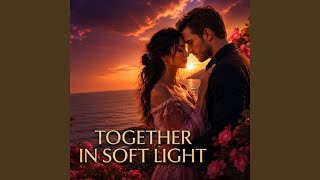 Together in Soft Light (Love Songs Top Love Songs 2026 Romantic Songs) screenshot 4