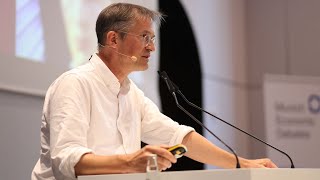 Migration and Democracy: A Challenge for Politics