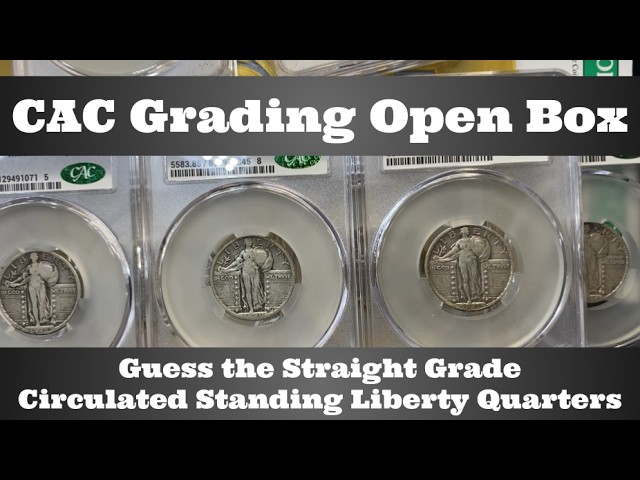 英領キプロス 1928年 45ピアストル銀貨 PROOF ジョージ5世 NGC PF62