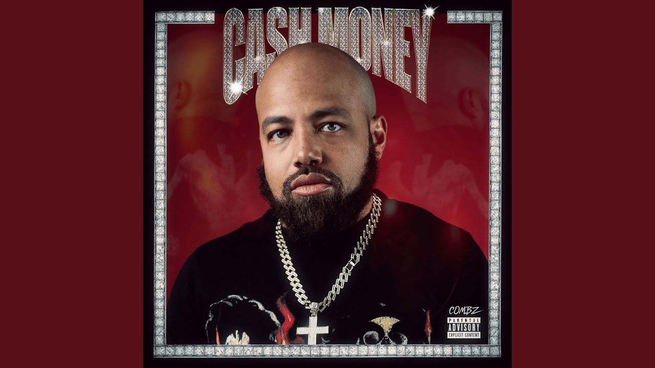 Watch Ugk on YouTube Watch Ugk on YouTube