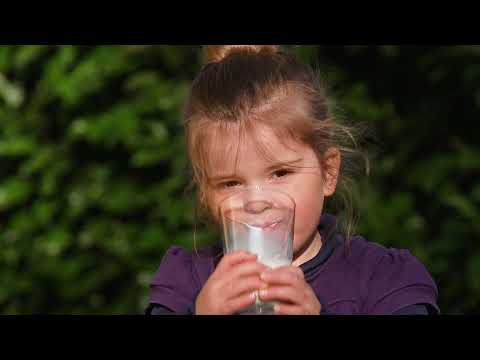 Agromais Kampagnenfilm - Ohne Landwirtschaft fehlt was - video from Agromais