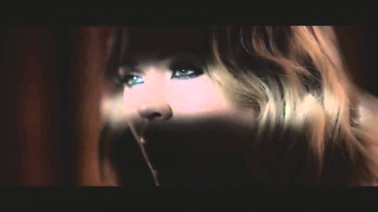 Win Kimberley Walsh - Center Stage *New Album* - Media Pick