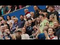 Records SMASHED at Magic WKND 2026 as Everton's Hill Dickinson hosts rugby | BACKSTAGE BLUES 🏉