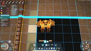 Dyson Sphere Program - 10