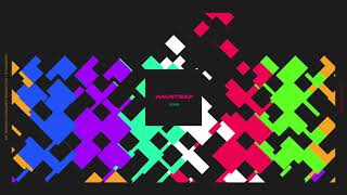 deadmau5 \u0026 Wolfgang Gartner - Channel 43 (Go Freek remix)