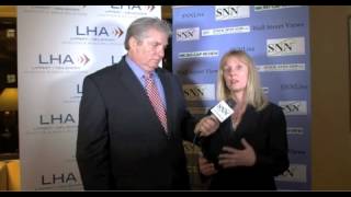 Spherix, Inc. Biotech Product Development & Product Safety Solutions
