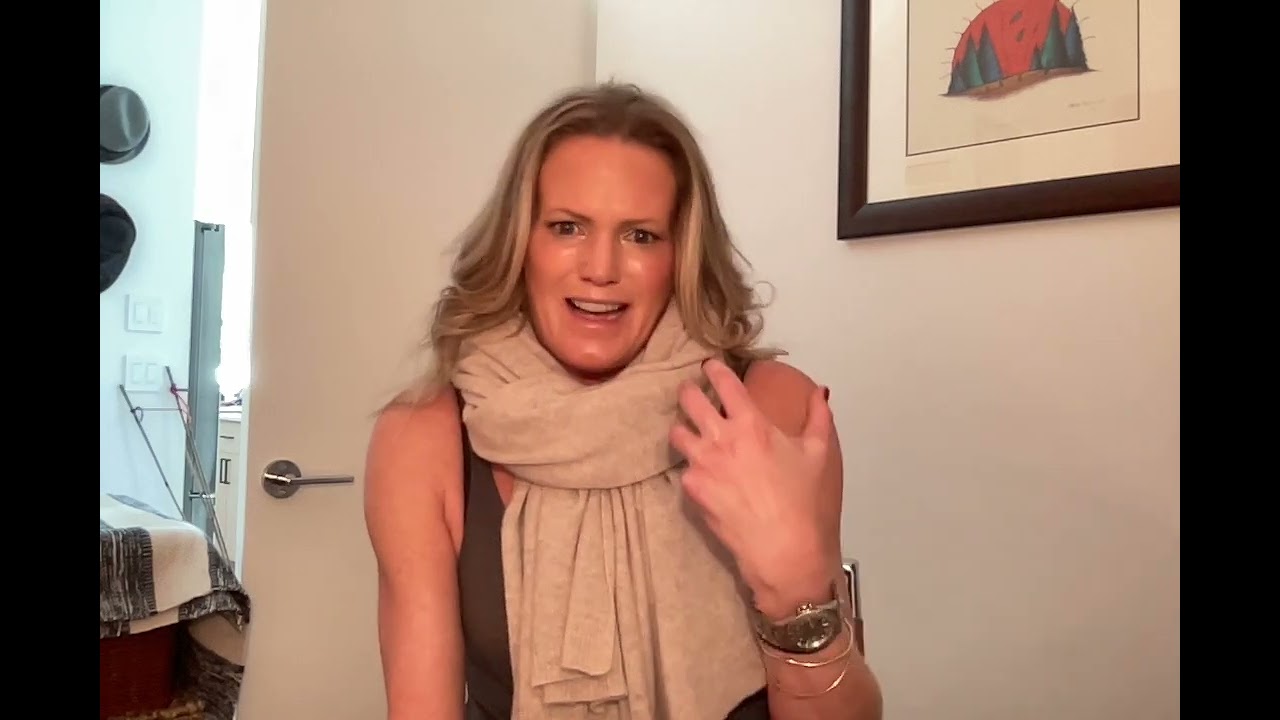 INTJ Female and How We Process Breakups