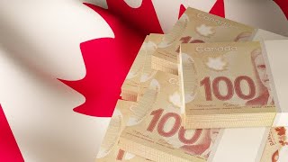 USD/CAD: Is the Loonie Ready to Soar or Sink | Latest Forex Forecast! September 24, 2024
