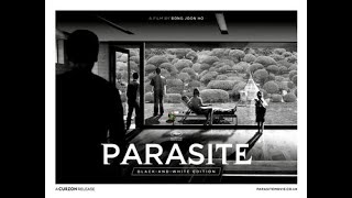 Jung Jaeil & Choi Woo Shik - Soju One Glass | Parasite (2019) - Soundtracks - ISDb