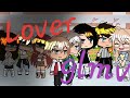 Lover/glmv